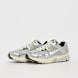 Nike Wmns Zoom Vomero 5 silver 98124 1