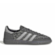 adidas Originals Handball Spezial W grau 98255 1