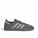 adidas Originals Wmns Handball Spezial grau 98263 1