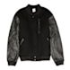 Nike Destroyer Jacket schwarz 98549 1