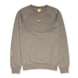 Nike   x Nocta NRG Fleece Crewneck brown 98555 1