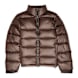 Nike x Nocta NRG Puffer Jacket brown 98557 1