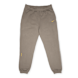 Nike x Nocta NRG Fleece Pant braun 98566 1