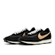 Nike Daybreak SP gold 98567 1