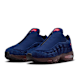 Nike Air Max 95 Big Bubble Zip Sp "Loyal Blue" blauw 98582 1