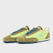 Converse x Golf Le Fleur 1908 Jogger "Green Glow" (Tyler The Creator) yellow 98863 1