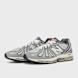New Balance 1890 "Grey Days" (U18905UY) grau 98895 1