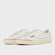 Autry Windscape Low Leather white 98899 1
