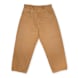 Carhartt WIP Brandon Pant black brown 98948 1