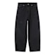 Carhartt WIP Brandon Pant black black 98953 1