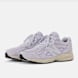 New Balance 990v4 Made In USA (U990LV4) "Grey Violet" Lila 98980 1