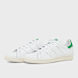 adidas Originals Stan Smith 80s (House of Court Pack) weiß 99081 1