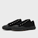 Maison Mihara Yasuhiro Peterson OG Sole Canvas Low schwarz 99609 1