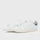 adidas Originals Stan Smith 80S weiß 99728 1