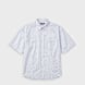Comme des Garcons Homme Shirt weiß 99991 1