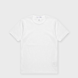 Comme des Garcons Shirt Graphic T-Shirt weiĂŸ 100013 1