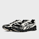 ASICS SportStyle Gel-Kayano 14 black 100028 1