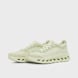 On Wmns Cloudtilt Moon Gelb 100250 1