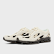 New Balance 1890A Moc Toe "Cow Print" (U18906M2) Beige 100894 1