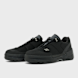 New Balance UTL900 Black Cement (UTL9043X) Schwarz 100903 1