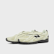 New Balance Wmns 204V (U204VACV) Grün 100908 1