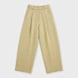 Nike Wmns Pregame Fleece Trousers beige 101184 1