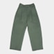 Nike Wmns Pregame Fleece Trousers grün 101185 1