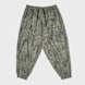Nike   Club Rules Track Pant Aop grün 101230 1