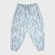 Nike Club Rules Track Pant Aop blue 101243 1