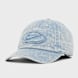 Nike Club Unstructured Denim Patch Capwork blau 101248 1