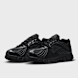 Nike   Zoom Skylon 11 black 101286 1