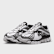 Nike   Zoom Skylon 11 weiß 101284 1