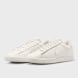 Nike Tennis Classic CS white 101297 1