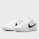 Nike   Tennis Classic CS wit 101298 1