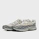 Salomon XT-6 Evo grey 101773 1