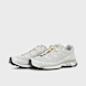 Salomon Wmns XT-6 grau 101781 1