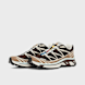 Salomon Wmns XT-6 brown 101784 1