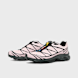 Salomon Wmns XT-6 GTX Undefined Color 101786 1