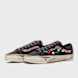 Vans LX Old Skool 36 Souvenir black 101798 1