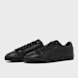PUMA Suede Charles F. Stead LTH Schwarz 101812 1