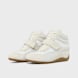 PUMA Wmns Speedcat Wedge white 101823 1