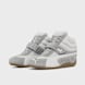 PUMA Wmns Speedcat Wedge grey 101822 1
