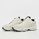Nike Air Max 95 Big Bubble Zip „Phantom“ beige 101912 1