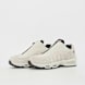 Nike Wmns Air Max 95 Big Bubble Zip „Phantom“ beige 101910 1