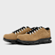 Nike Air Max Goadome Low SP braun 101920 1