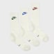 Nike Everyday Elevated Crew Socken (3 Pack) weiß 101987 1
