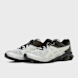 ASICS SportStyle Gel-Kinetic FR silver 102222 1