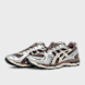 ASICS SportStyle Gel-Kayano 12.1 brown 102230 1