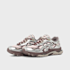 ASICS SportStyle Wmns Gel-NYC 2.0 light pink 102258 1
