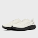 HOKA Clifton UTL weiß 102430 1